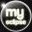 MyEclipse 9.1 ע���