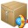 win7���湤�߹���(XWidget)