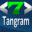 Tangram Library1.3.9 Ѱ