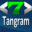 Tangram Library