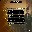 ����ж����Ĳ˵�