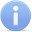 ��Сд�л�/С����������ʾ(Keyboard Notifier)