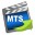 MTSƵת(Bros MTS Converter)v3.1.1.108 ٷر