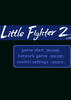 lf2С��ʿ
