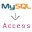 Convert Mysql to Access(Mysql����Access)