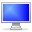 һ��������ʾ����������(Display Tuner)