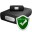 ���USB�Զ����в���USB Protector