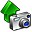 ����JPEG�ļ���ת(IrfanView Rotate)