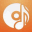 Ubuntu�ͻ���(Ubuntu One)