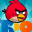 ŭСԼð(Angry Birds Rio) for iphone