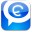 �׸��(E-lyric)