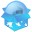 QQ823�Ż���ʿ