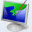 Windows 7���⡶��ѥ�ӵ�è��