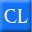 λͼͼ���������ļ�CLite