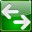 �����л�Windows�û�(Fast User Switch)