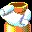ARCHEOTES(�ļ����ݺͻָ�����)