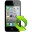 iPhoneƵƵת(4Media iPhone Max Platinum)v4.2.4.0729