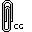 CG Clipper(��ҳ���¸���)