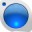 MAC��Ƶ��Ƶͼ������ת��(Adapter)