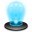 �鿴�Կ�ʹ���ʺ��¶�(Gpu Temp)
