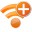WIFI����������(WiFi Sharing Manager)