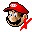 nes��Ϸģ����(RockNES X)