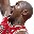 NBA2K ��ϷMOD����