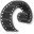 ��Ļ���߼�(SubtitleTools)