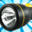 ΢���ֵ�Ͳ(Tiny Flashlight LED)