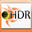 HDR(HDR Camera+)2.40 İ