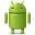 win7�°�׿����(Android Skin Pack)