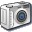 ��Ƶ��ͼ(RGS-AvaCam)