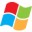 XPר�õ�Win8�������(Win8 RTM Theme for Windows XP)
