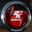 NBA2K12��ʵ�������ò���