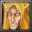 ħ��Dota�ٻ�ʦר�øļ�