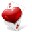 �Ұ����ڼ�����