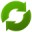 ��Ƶ��ת��(X2X Free Video Flip and Rotate)