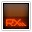 Ƶ޸빤(iZotope RX Advanced STANDALONE DX VST RTAS)v2.2 x86/x64