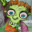 �Դ��ԵĽ�ʬandroid