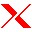 ����м�����ճ��(X-mouse Gizmo)