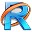 DVDݼת(Xilisoft DVD Ripper Ultimate)7.0.0.1121 Ķɫر