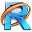 DVD���ݼ�ת������(Xilisoft DVD Ripper Ultimate)