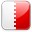 ���ɳ��(BufferZone Pro)