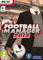 ������2012