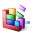 Ƭ(Ainvo Disk Defrag)2.3.2.351 ɫ