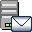 ʼ(Winmail Mail Server)4.4 ƽ