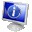 ����ϵͳӲ����Ϣ���(System Information Tool)