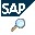 idoc�ĵ�����SAP Data Viewer