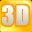 3D���¼�