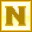 NoteExpress�ο����׹���������Ѱ�